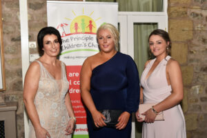 Our Annual Ball Saturday 10th March 2018 2 Ball004