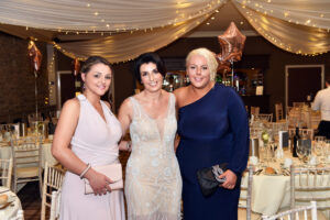 Our Annual Ball Saturday 10th March 2018 3 Ball008