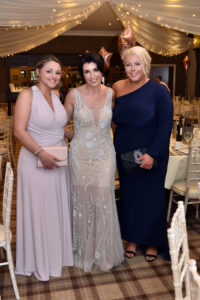 Our Annual Ball Saturday 10th March 2018 54 Ball010