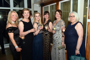 Our Annual Ball Saturday 10th March 2018 13 Ball036