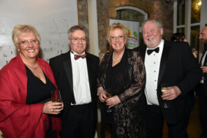Our Annual Ball Saturday 10th March 2018 18 Ball047