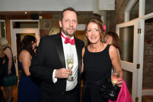 Our Annual Ball Saturday 10th March 2018 19 Ball050