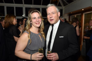 Our Annual Ball Saturday 10th March 2018 20 Ball052