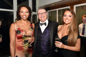 Our Annual Ball Saturday 10th March 2018 22 Ball055