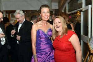 Our Annual Ball Saturday 10th March 2018 29 Ball074