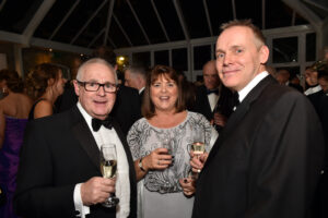 Our Annual Ball Saturday 10th March 2018 33 Ball080