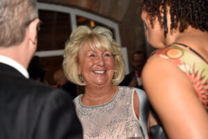 Our Annual Ball Saturday 10th March 2018 36 Ball084