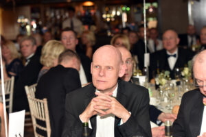 Our Annual Ball Saturday 10th March 2018 44 Ball100