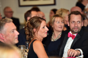 Our Annual Ball Saturday 10th March 2018 51 Ball111