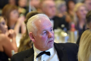 Our Annual Ball Saturday 10th March 2018 52 Ball112