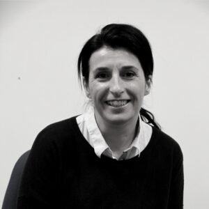 Clare