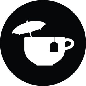 Dry January Principle trust