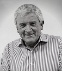 M Davies