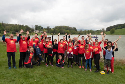 Principle Trust Whole Team Cheer e1561110956244