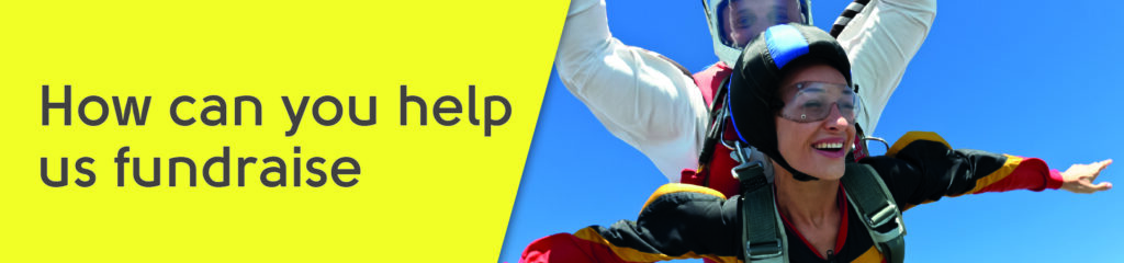 GET INVOLVED FUNDRAISING HEADER 100