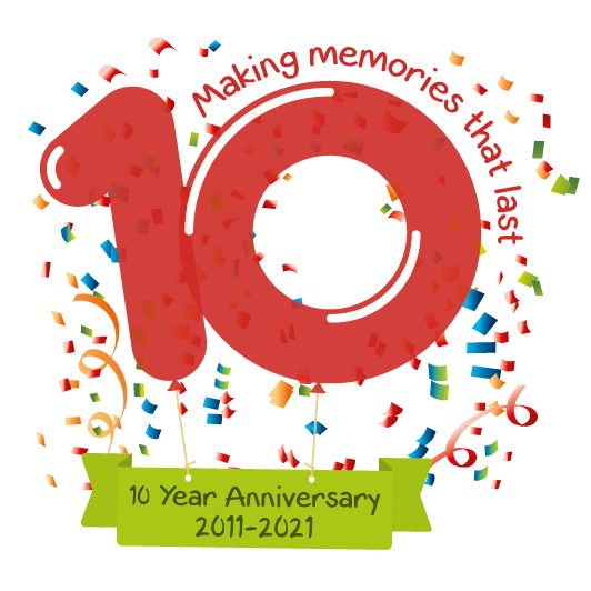 THE PRINCIPLE TRUST 10 YEAR CHARITY LOGO FULL COLOUR