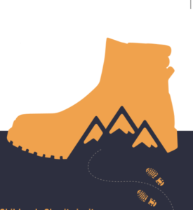 The Yorkshire Three Peaks Challenge 3rd September 2 the-yorkshire-three-peaks