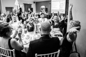 10 Year Anniversary Charity Ball 3 ptcc 233 2