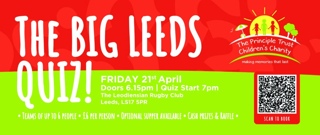 The BIG Leeds Quiz banner 1920 x 800 pdf