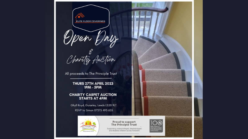 Elite Floor Coverings Open Day and Charity Carpet Auction 1 Untitled design 14