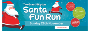 Sunday 27th November