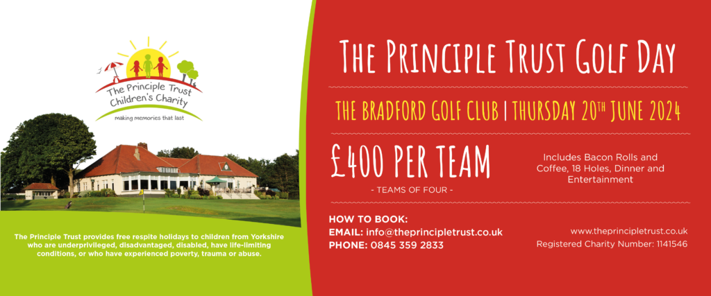 The Principle Trust Golf Day 2024 1920x800 1