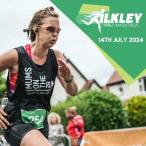 Ilkley Half Marathon 2024 1 Ilkley Half Marathon 2024