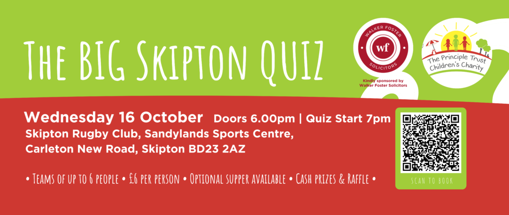 BIG Skipton Quiz 2024 Banner 1920 x 800.pdf