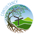 Craven Consultancy logo 121