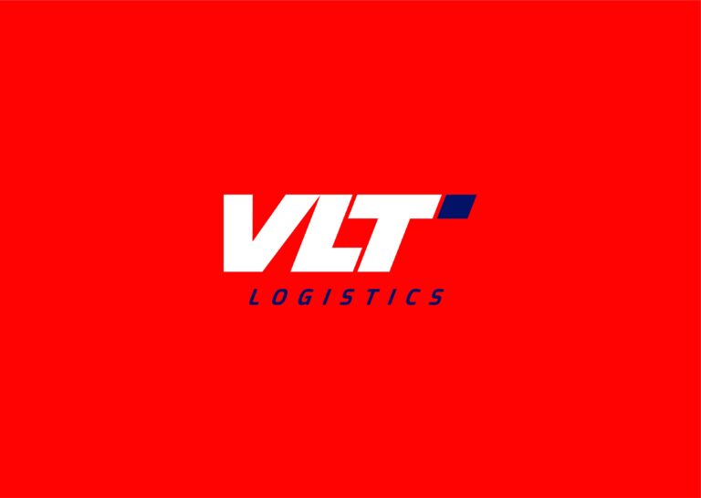 vltlogistics logo