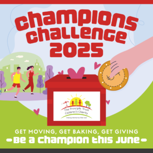 1080 x 1080 TPT Champion 1