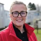 Meet the Team 4 Rose Lodge