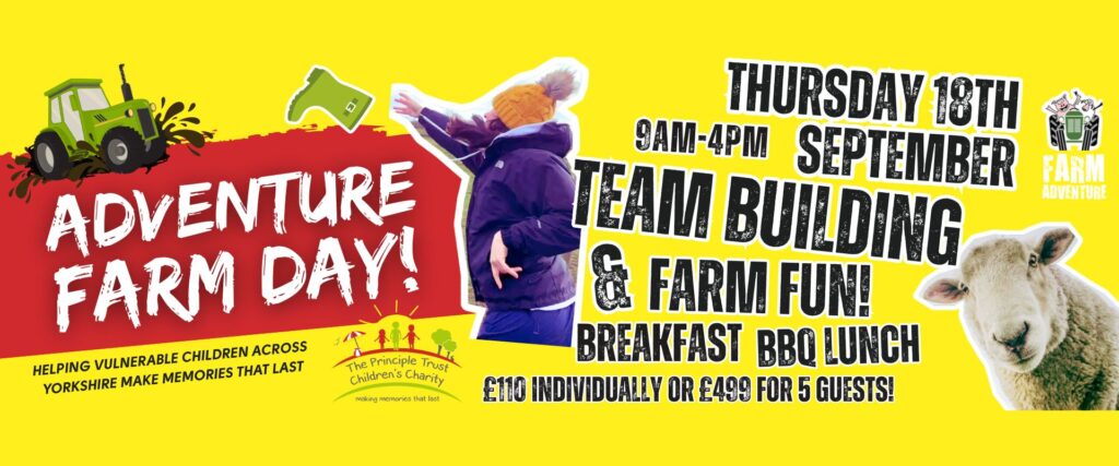 Farm Day Web Banner 1920 x 800 px 1