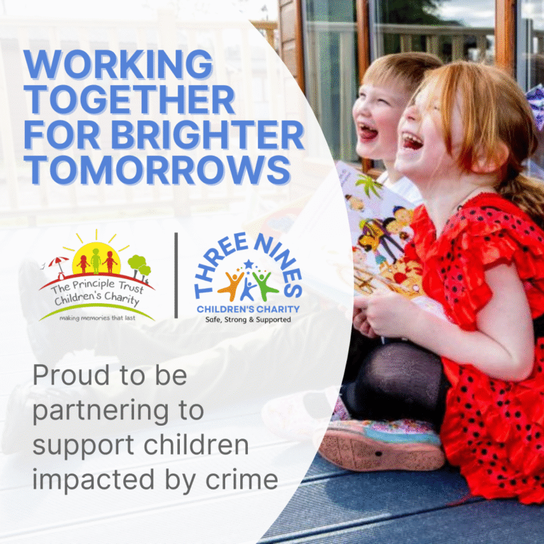 Partnership Campaign Graphics 4