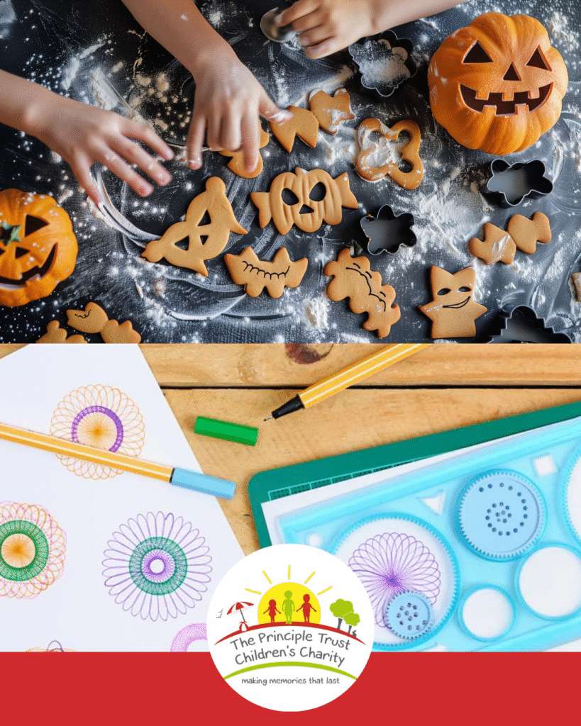 Five Free Family Activities in Yorkshire This Half Term 1
