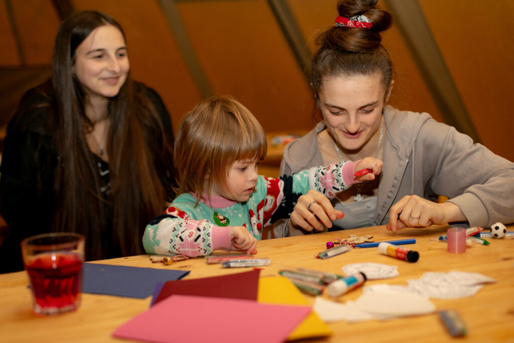 251206 Principle Trust Tipi 13