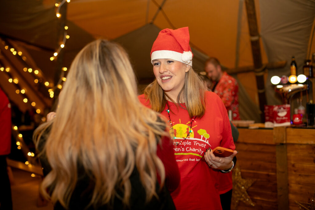 251206 Principle Trust Tipi 17