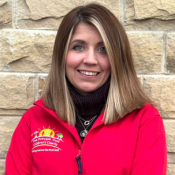 Meet the Team 2 Linda Yates 4