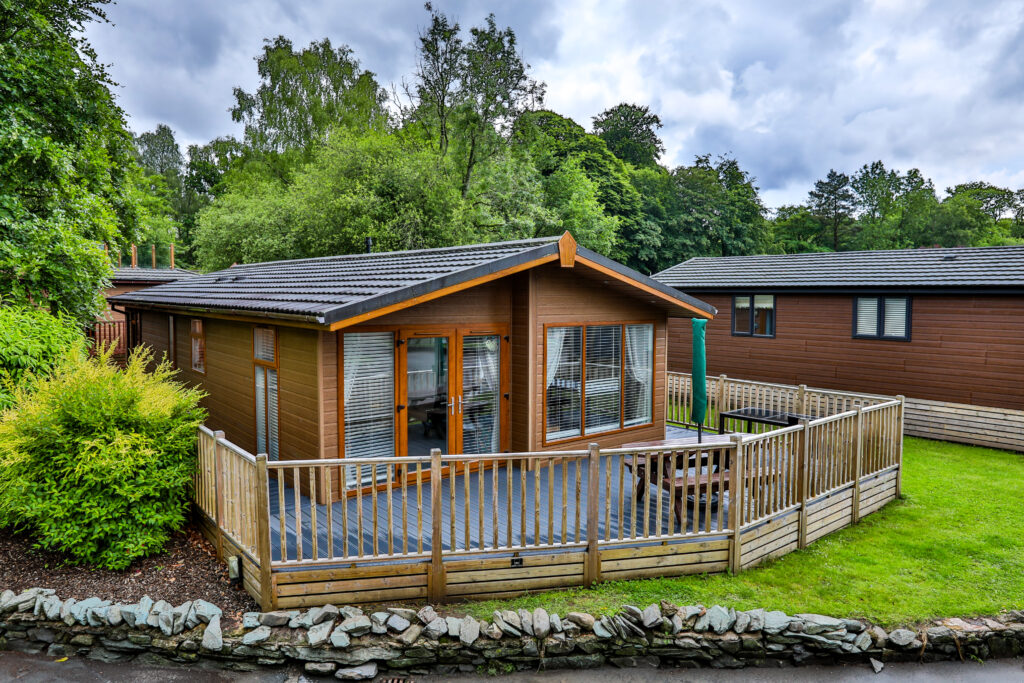 250618 The Principal Trust Airbnb250618 The Principal Trust Airbnb Thirlmere 5 04