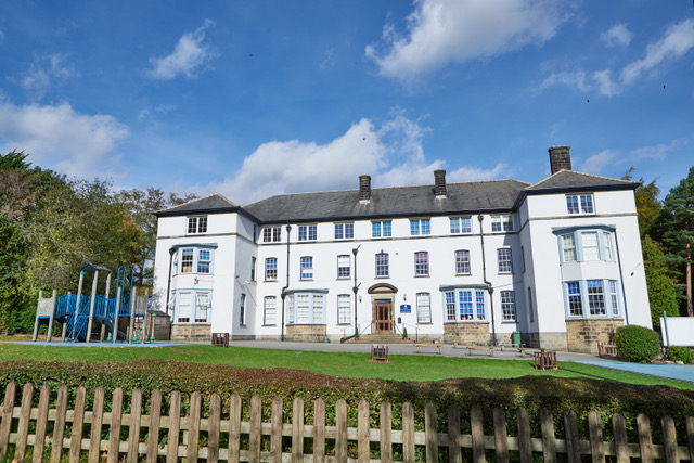 westville house school ilkley 852bb308