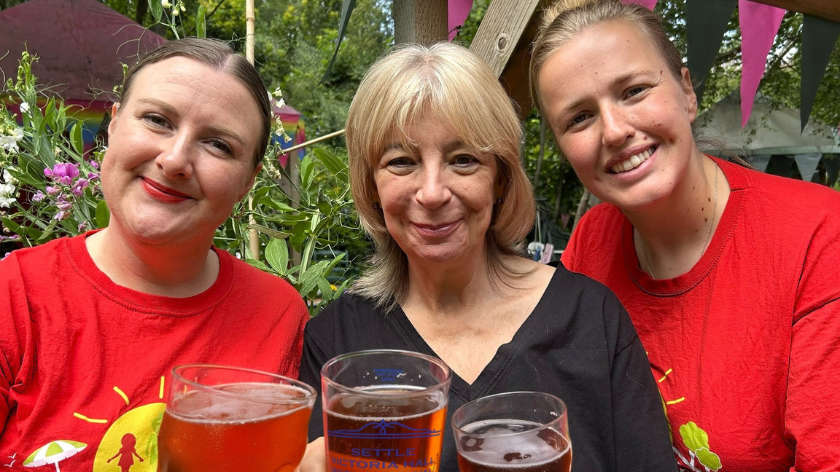 688a0b098198f