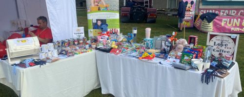 Tombola