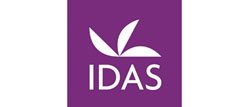idas-logo